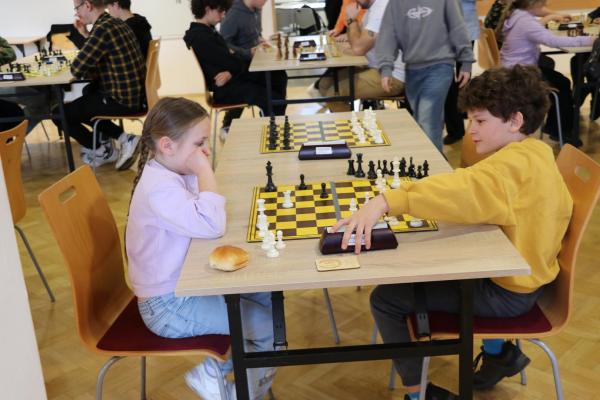 99f7d7a0b377779e25947a32d6ab0bbc