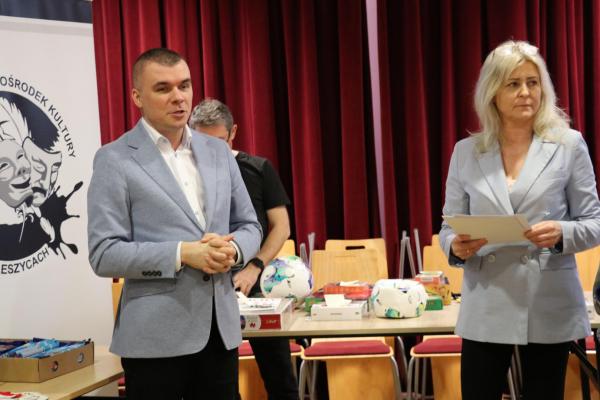 2d7c597d7ad0e2894d938766b05c84c0