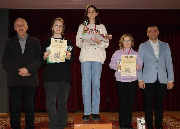 2e174ba08dd815c388e3b67fc0aae4ca