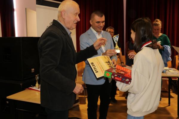 5f82aa4f43af6e9d7a73a157fb9cff9f