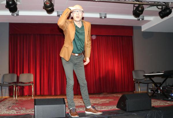 0f50156137d4b045038957c97ec4a66f