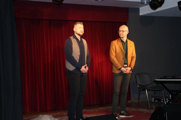 0be7a041b03f2dff7476a3091c390271