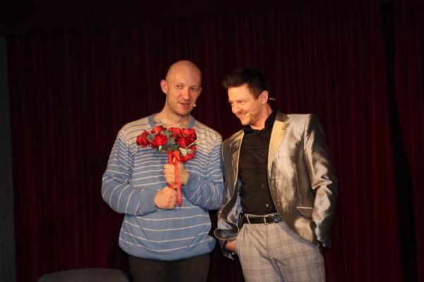 4c36c226ba80043a618cef4f39033cc8