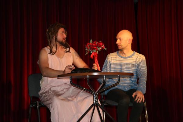 20e9f8123c5457c3a8a677240ca19529