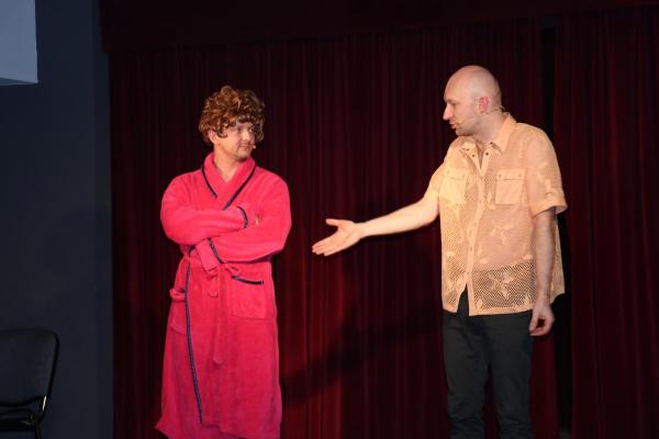 e314f18cf44c8307f526c389600d5f9a