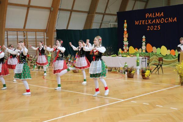 3818bb51574d8bcb766cb92ac51726b8