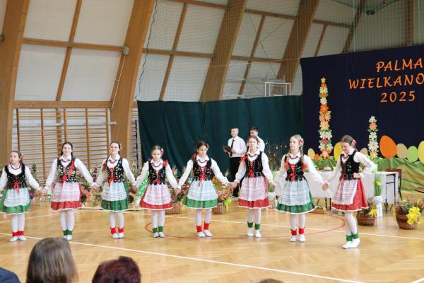 1cdf6089fb94b495c5c6457271bf7b4a