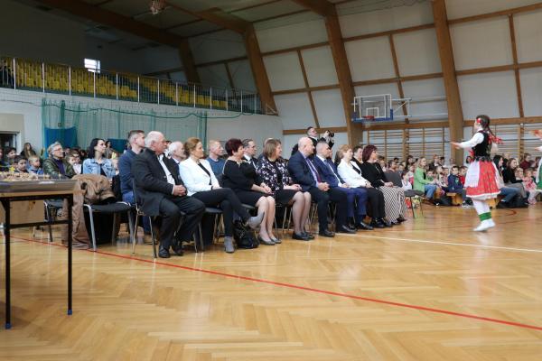 44ef0d15b03b50dc2c83344275a6a7a5