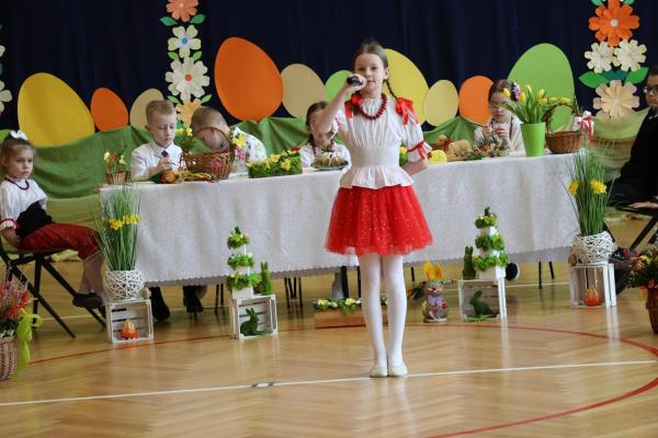 71988f6155bffac0486e1ca738a083c9