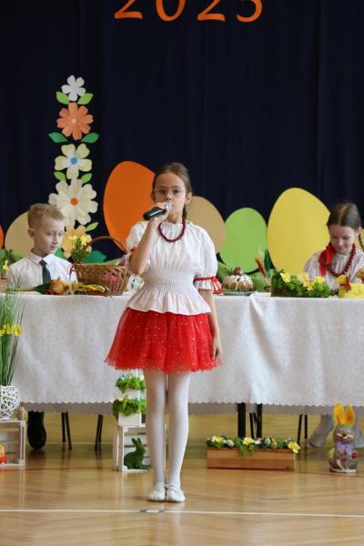 9f9dd18490238c026834f7089afb21f1