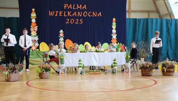 1122a82699091df45677b4e9d4f09503