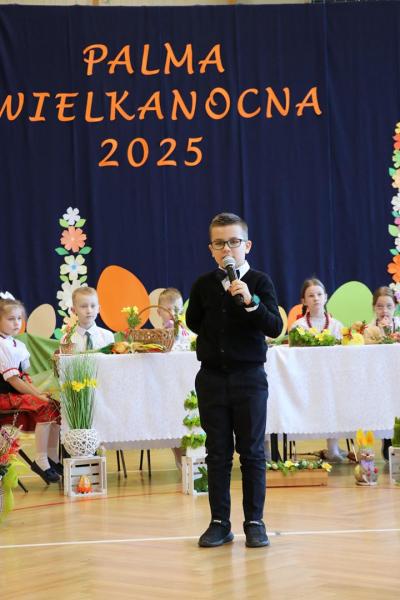 b26ed203970cd1a3077d475cd2697330