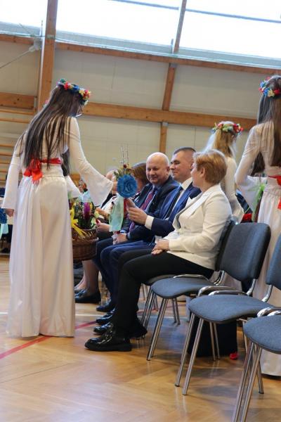 5122746fa35d2995482e42e379237969