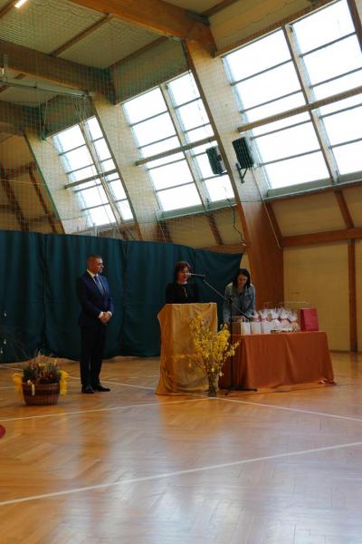 5cc232ed30436618c0081cddecca6bd8