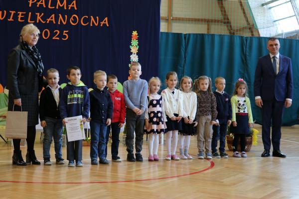 9661bf41cff40be7757321014a86491b