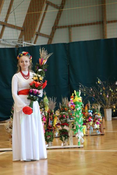 2f26596486eca5a1e06a78b13b7effb7