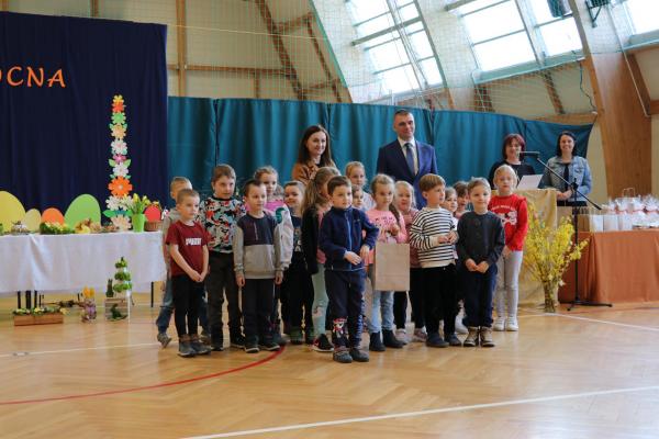 32d665bd2515b1d5f3a8afdea5b4e8fc