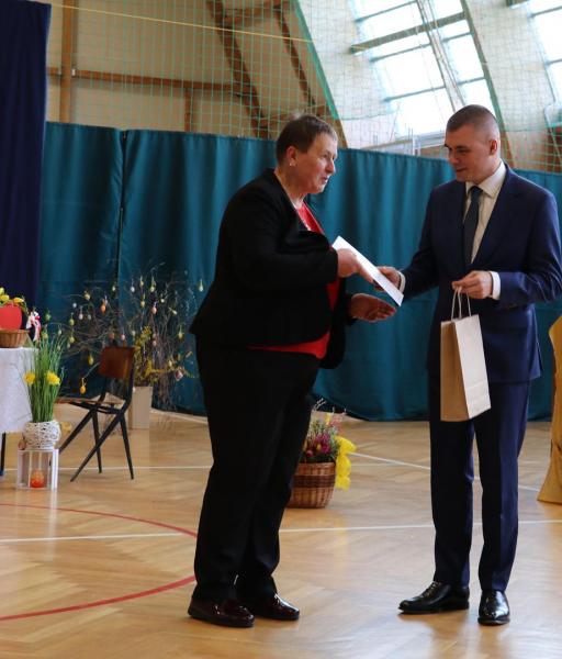 38e2660bc2e6eafe226f35341a6f44c2