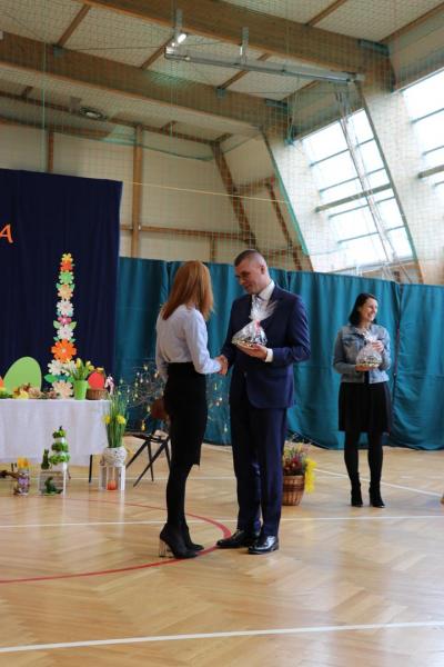 332b544b44870ce3120506687705fbb9