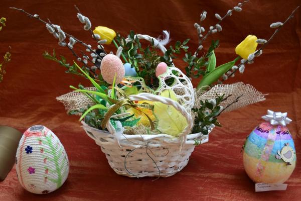 db34728bdc4be5cdf95647113b8597f5