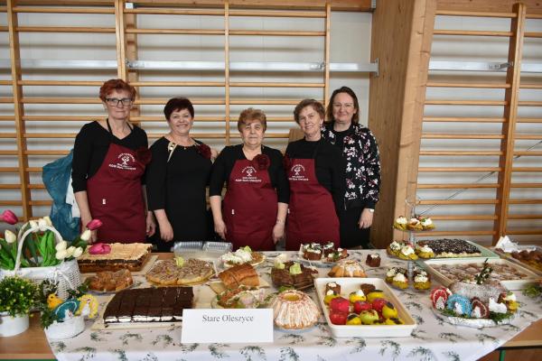 041dc1db8799367b6420aa5b7a3f2873