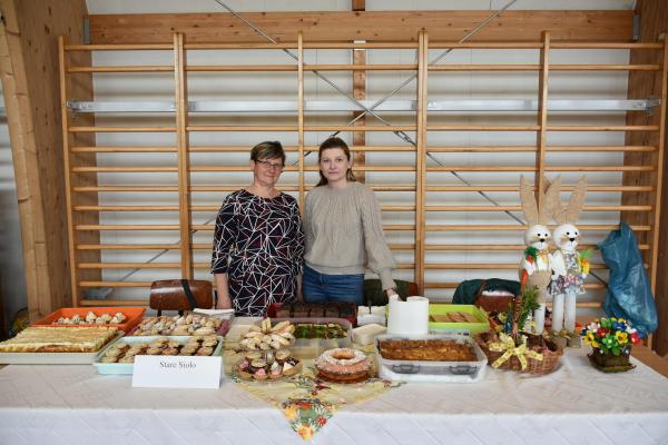 ea02043c9331205a817e1d9780aa7b04