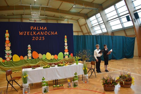 9100164d1c2c7848d787a3caf9bebb1e