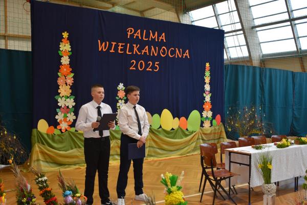 98a250efaf7d8ede0721fa5e0460499d