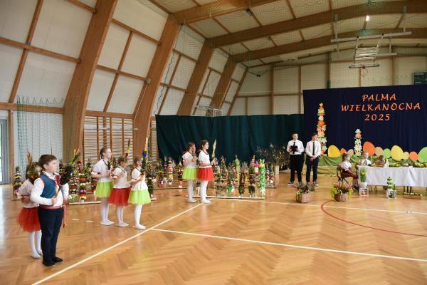 bd2724adbb0cd706c68c8bd796648e66