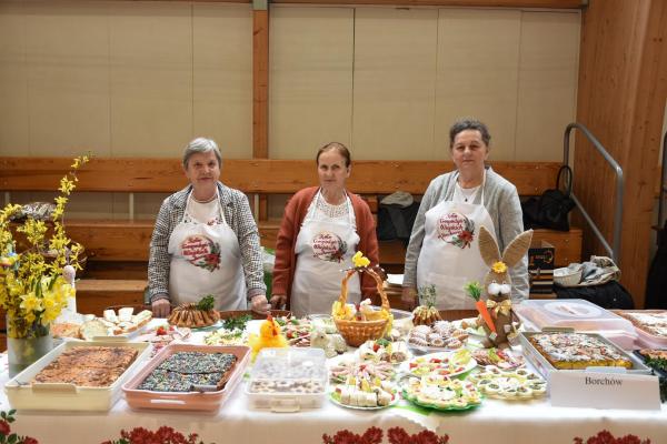 1464ab4b4eb4ff768d9fbeebacd9486c