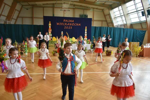 fd1b24777718aa5f7c72a16a6462979d