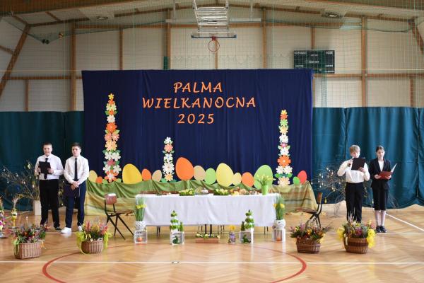 272524e5ac41b7cae1a2175635882fdc