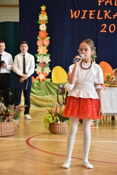 0b023e67672a068aefa7e7c4694dd381