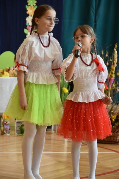 543282a0bae38acb1eefa4cd3cae4d3b