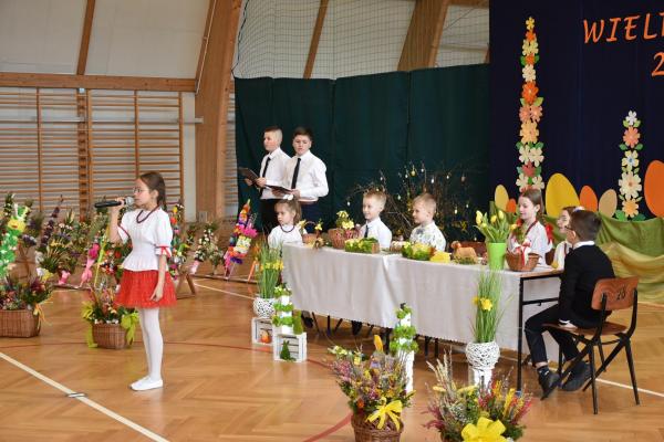 2a5bacc4d5333567dce506cadaf8331a