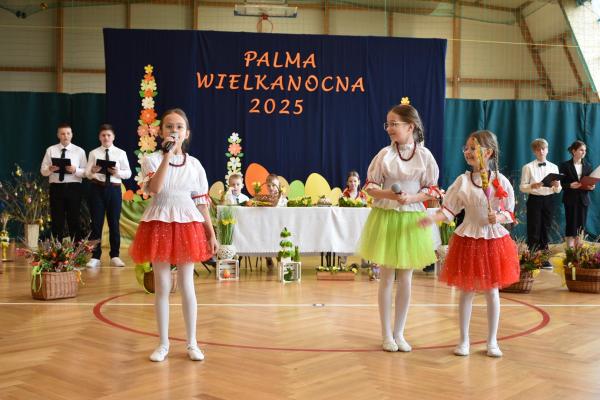 ab9b1605a073fdd33e798b1fcdb878d5