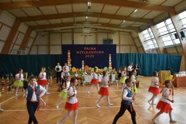 830f81bcbdf51eb1aab90441679ba271