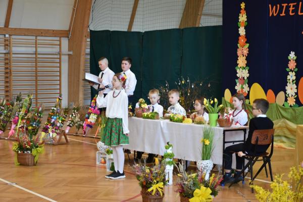 3b3b4bbe565fe0bc3682c5da38438cf2