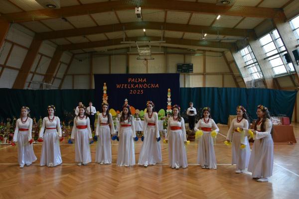 e0332ba0dff325f2f1be4a95b5afaad2