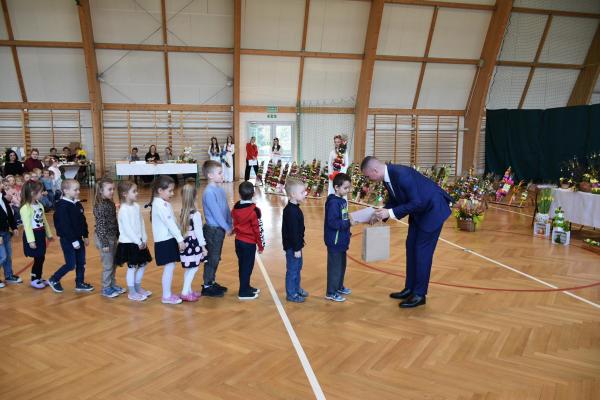 fa56368b29d53cee169e570b87295502