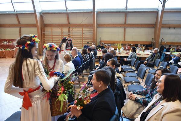 1fbdd7bad0151dbbfa7278f3c3c226a3