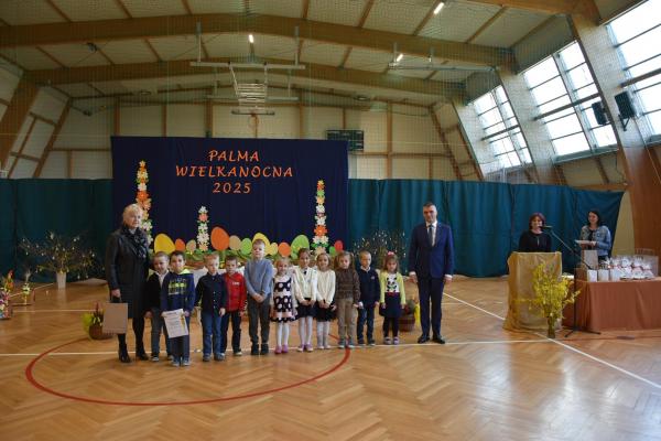 3b1654fd81da229470b23f6f9648e1be