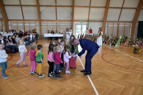 1db64ee8df61706950a4e16a34006edb