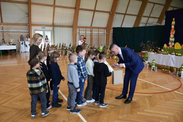 e1650a781a7729bab7c8814f454b8371