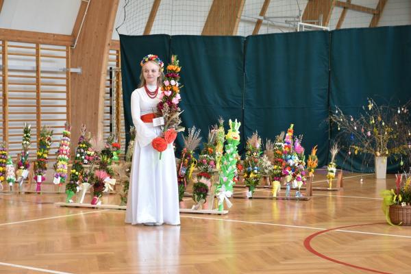 8d4e4fb1cf93730e1aa35c670f50b626