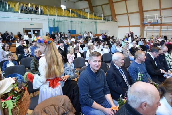 d9515377b6ec4a13feecca34a30a31a1