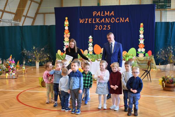 45b119a03cd0d263150df4f5909fca73