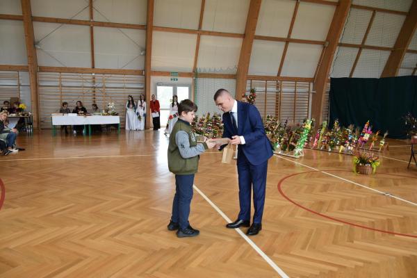 c1e0c42f3bf2be924609d3cb74ab8e76