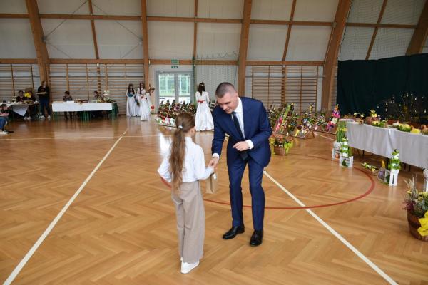 e43219e148013c908e944d4a0dee104a