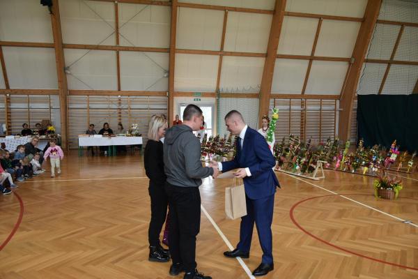 b734fad59c1ea7bb287f72235d1c1ac3